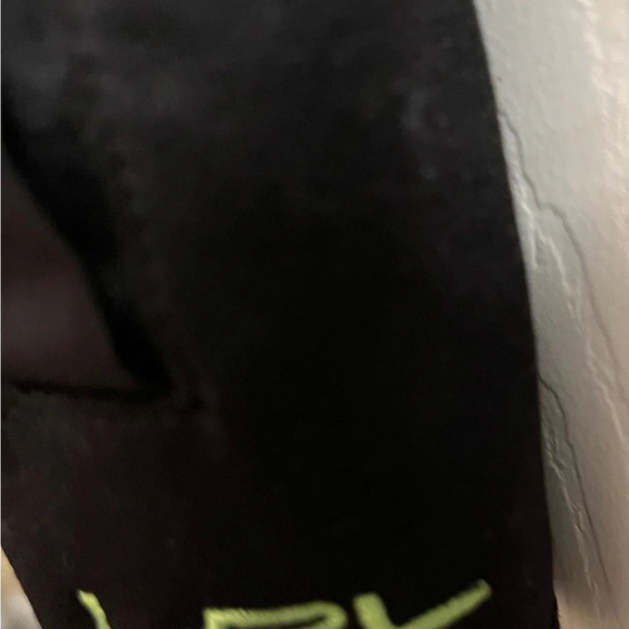 RALPH LAUREN ~ACTIVE WEAR JACKET~NWOT~XS-S - Picture 8 of 10